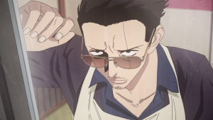 1f4605bdd684360ed7063261402643a3.png