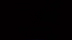 35748f2d4084e520ee03b512ec7e143b.png