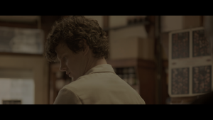 3e1403f2405139e00fac07ea3a73cb9a.png