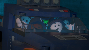 3e7591d282460f6d07918cd231c16028.png