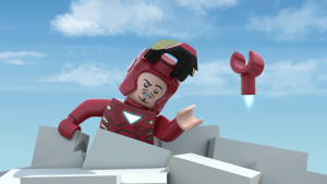 654c0e599dcd60db085d657274b7f852.png