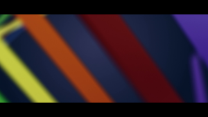6c607c576ac087775c1d8f8cfc6d76f3.png
