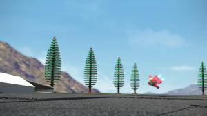 79b0a7f2c8a2e6e1c68660200f7b7baf.png