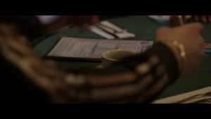 7e289ccf2e07d9d7c3f6b0528d3ffd14.png