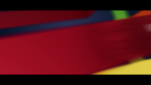 a29f549fd653c972af208803ea5456bc.png