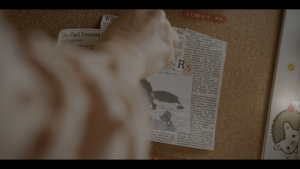 ddb9f83a994f16d4f9a58bafe2a6d48b.png