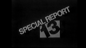e1216ec270e3f42c70736a636aa2168f.png