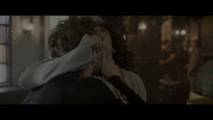 fbd58be79d797975f2ecfe6518d9416c.png