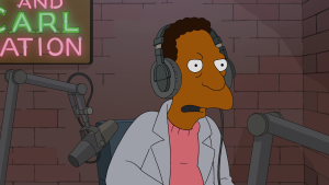 02d4ec26c8b3c7d4e179e13050eea6bc.png