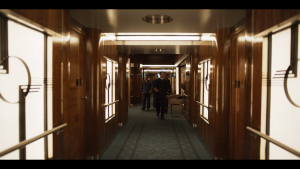 03b32c3ae47ec4640105ee8232b47c7a.png