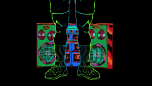 1284c7d29106bdce4c4eb58a7cff9078.png