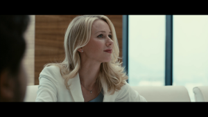167dc8b305422896aba5f14fad652a7b.png
