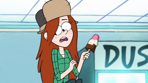 193a2c1916e246314fc282c9c9ce8d3b.png