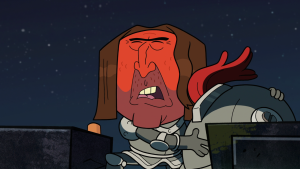21a01fc6b6c3021d0c9fac2ba3a9d1fc.png