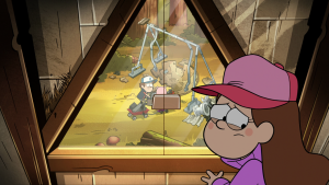 23aebd08b11a35d8c33bd6a86c5c692e.png