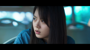 2d6eadcb293981fe78af5a28851cff8c.png