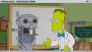 509361d196269f247adef2a426176325.png