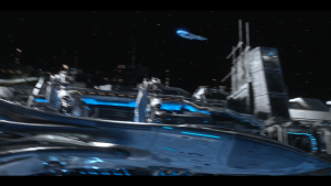6978aa014e6814b430a111c0dde7b07f.png
