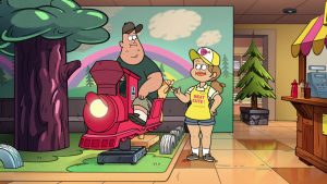 721845dbf66487a454addab7c522a46f.png