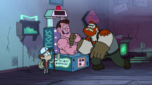 7abadae9ea5ae73ee566020c8ab69e47.png