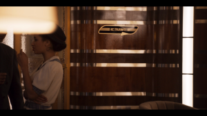 80496e02d106025cdd23a3387b1490f0.png