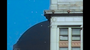 81627fe6e3b497e35594b9431c74cadc.png