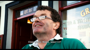 887aee3ee900ebdc623745f3aaef9266.png