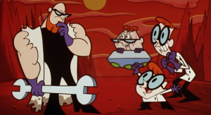8fbf4e9f88d06e411a2102eacd2a6529.png