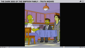 9780acbfb7da9279530efad731413c95.png
