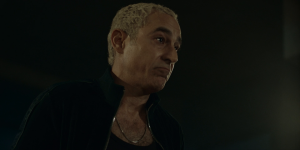 9d6cec8de007cbba11c0a53b3bfcdcd3.png