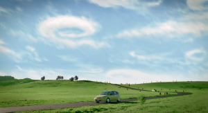 a939f329ec70f653bb69d1a1143d2a8a.png