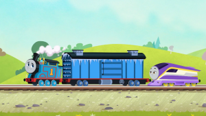 aea978fbeed818475f2567b9607b464f.png