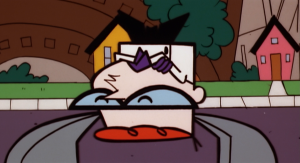 b1e427033fc26e86aad2d547fae3707f.png