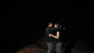b614f32e0af4e1395f9e601d1a81b62f.png
