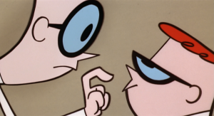 ba120a8af0e223ecb070c975c7060666.png