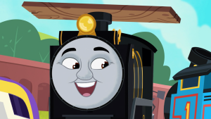 bd55705a7603a9dd741e98a907dbd601.png