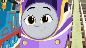 c1a6886365ed0ece18f7fcd66be5acf5.png