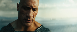 c3e1213efbeb845289ce28d92b6b5182.png