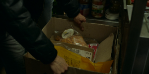 c67db9cb213eb5454649babbf1fccda1.png