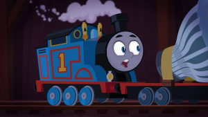 c68b41805838d4c9e0bd596857ba8357.png