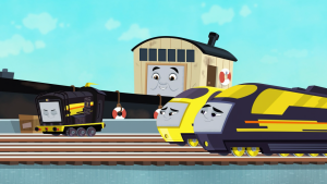 dddde97c154e9bacf34faa2ec6334863.png