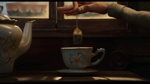 e34fa2398deaac20a3d600764033f37a.png