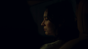 ef6acb694dda7ef5d0078697e72d436f.png