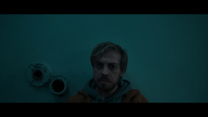 f14e798fcdfdfb5b4868d016c2ad1c1c.png