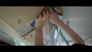 f1dae8c3ff105d79073b0a6c96e00cd4.png