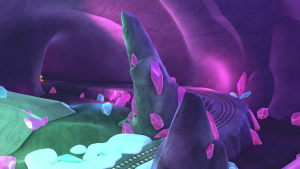 03eeb52bda46fa92113a390b94eecd78.png