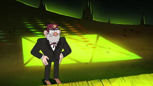 08235c20f3253250d4e4312397c9da0b.png