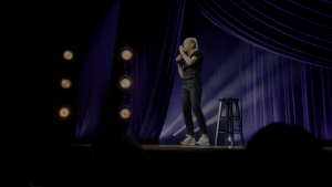 0878ebb4d72c68969b92658b60036c14.png