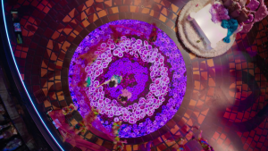 08e71af0704fcf1d368d9a98ced170b9.png