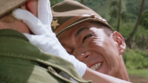 0a31c3126dbb10b5bc380345565a5295.png
